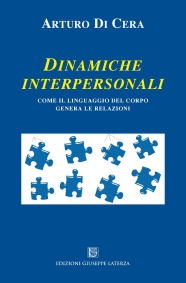 DI CERADINAMICHE INTERPERSONALI