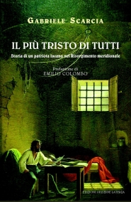 Saggistica