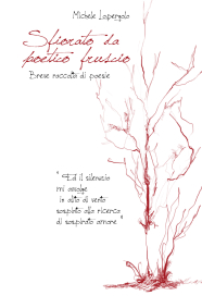 Collana di Poesia Terzo Millennio