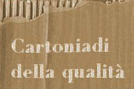 cartoniadi2011