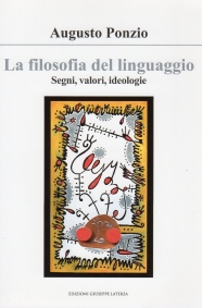 Nel Segno - Nuova Serie