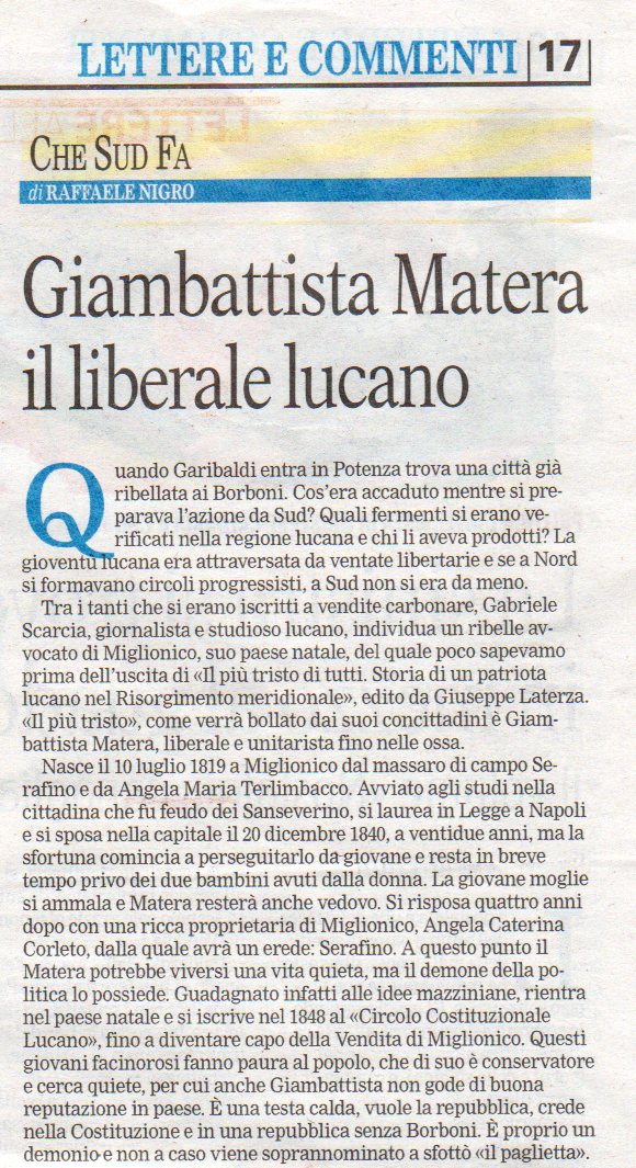articolo1004