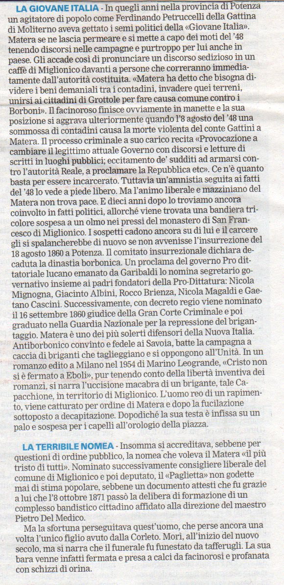 articolo1005