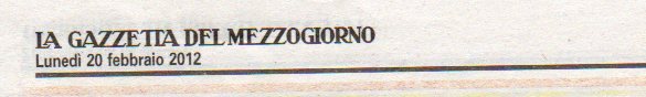 articolo1006