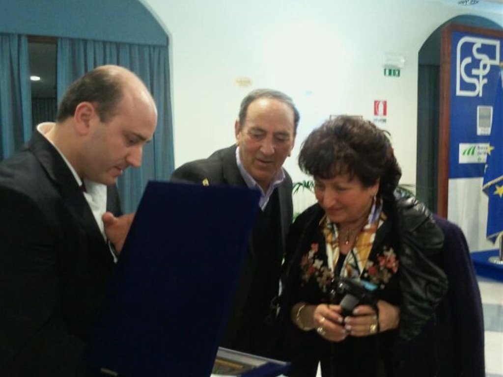 foto Scarcia4