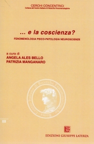 Cerchi Concentrici