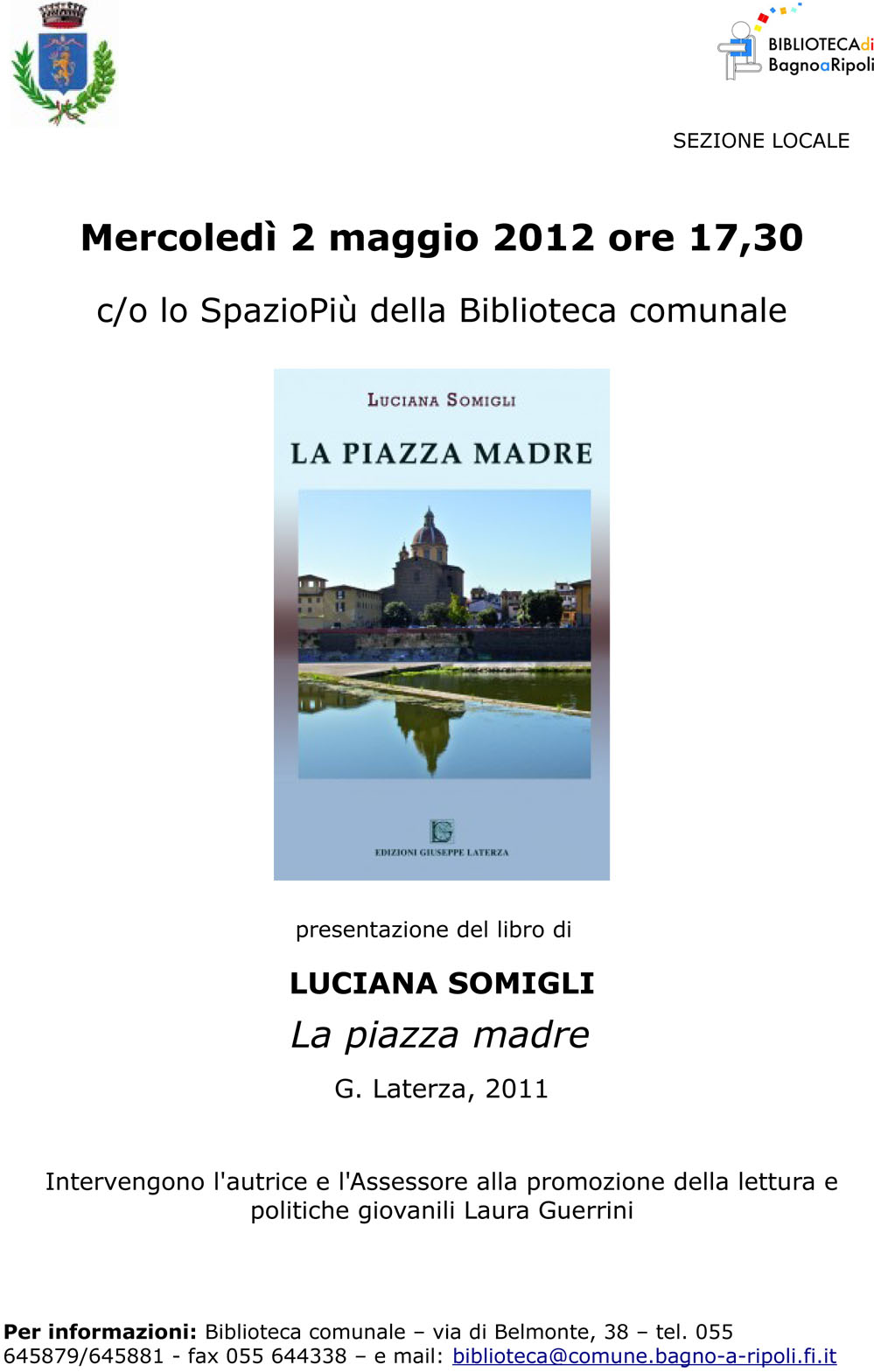 locandina_somigli