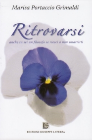 Narrativa I Menhir