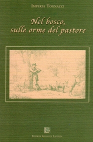Collana di Poesia Terzo Millennio