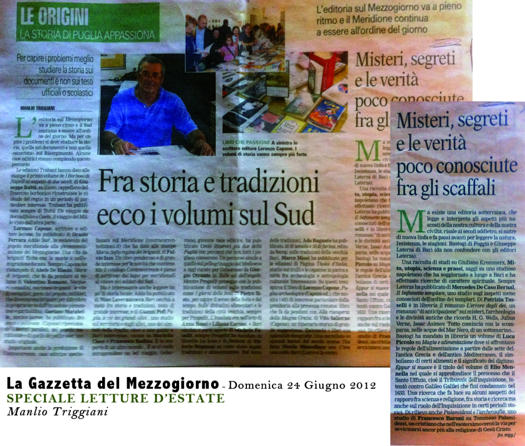 articolo