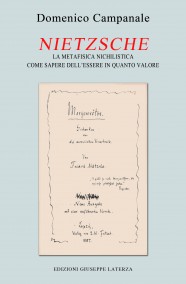 Saggistica