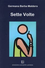 Narrativa I Menhir