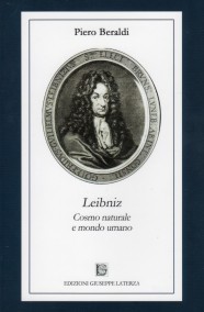 Prospettive e Itinerari