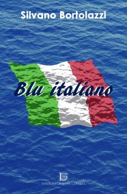 Collana di Poesia Terzo Millennio