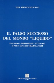 Saggistica