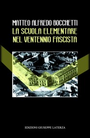Saggistica