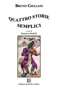 Saggistica