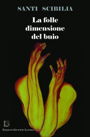 Narrativa I Menhir