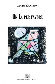 Collana di Poesia Terzo Millennio