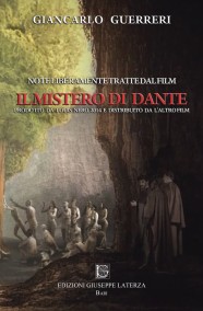 Saggistica
