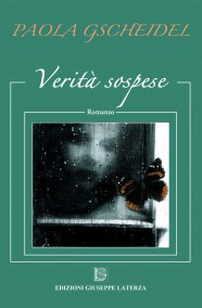 Narrativa I Menhir