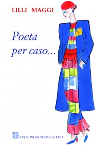 Collana di Poesia Terzo Millennio