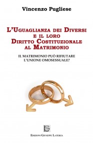 Saggistica