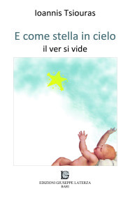 Saggistica