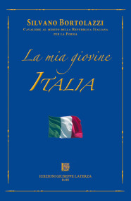 Collana di Poesia Terzo Millennio