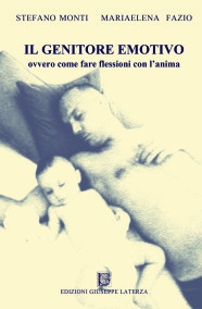 Saggistica