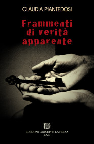 Narrativa I Menhir