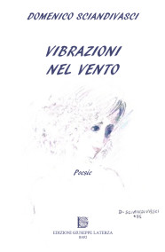 Collana di Poesia Terzo Millennio
