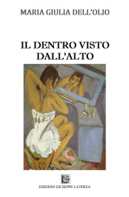 Collana di Poesia Terzo Millennio