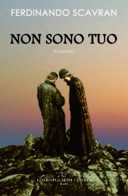Narrativa I Menhir
