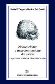 Prospettive e Itinerari