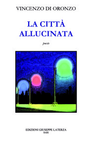 Collana di Poesia Terzo Millennio