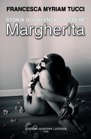 Saggistica