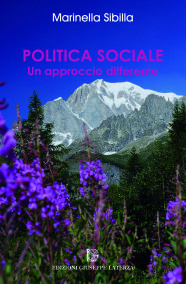 Saggistica