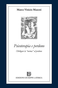 Prospettive e Itinerari