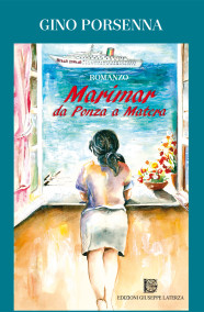 Narrativa I Menhir