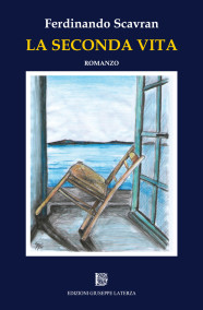 Narrativa I Menhir