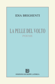 Collana di Poesia Terzo Millennio