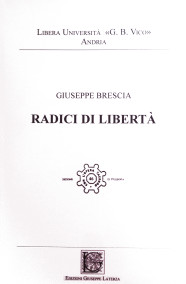 Con l'opera tacendo - Sezione di Filosofia