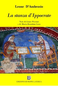 Collana di Poesia Terzo Millennio