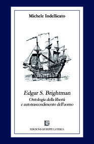 Prospettive e Itinerari