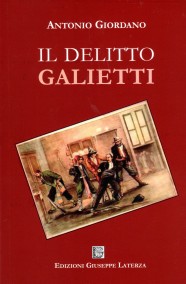 Saggistica