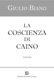 Collana di Poesia Terzo Millennio