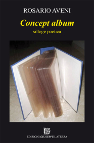 Collana di Poesia Terzo Millennio