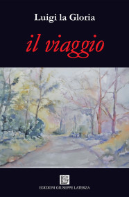 LA GLORIA LuigiIL VIAGGIO