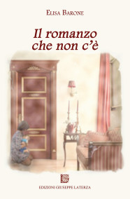 Narrativa I Menhir